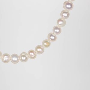 Las Perlas Necklace
