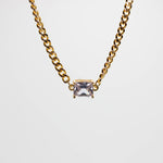 Load image into Gallery viewer, Diamond Baby Cuban

